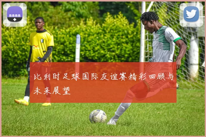 比利时足球国际友谊赛精彩回顾与未来展望